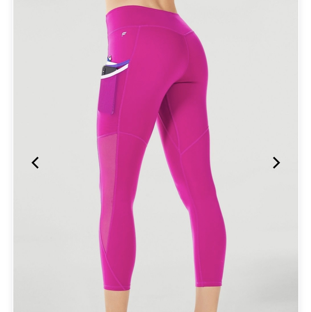 Fabletics Leggings